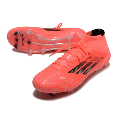 Adidas F50 Elite Soccer Cleats