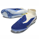 Phantom GX III Elite Campo