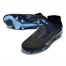 Nike Phantom GX III Low Elite Soccer Cleats