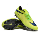 Nike Hypervenom Soccer Cleats