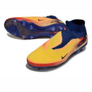 Nike Phantom GX III Low Elite Soccer Cleats