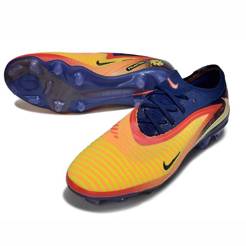 Phantom GX III Low Elite Campo