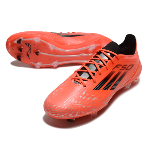 Adidas F50 Elite Soccer Cleats
