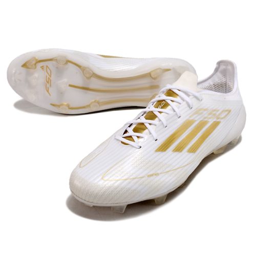 Adidas F50 Elite Soccer Cleats