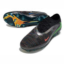 Nike Phantom GX III Low Elite Soccer Cleats