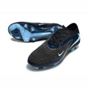 Nike Phantom GX III Low Elite Soccer Cleats