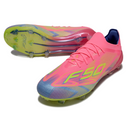 Adidas F50 Soccer Cleats