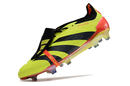 Adidas Predator Elite Tongue Soccer Cleats