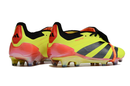 Adidas Predator Elite Tongue Soccer Cleats