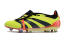 Adidas Predator Elite Tongue Soccer Cleats