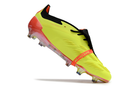 Adidas Predator Elite Tongue Soccer Cleats