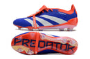 Adidas Predator Elite Tongue Soccer Cleats