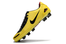 Nike Total 90 Laser Soccer Cleats