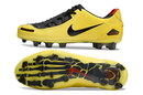 Nike Total 90 Laser Soccer Cleats