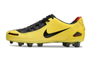 Nike Total 90 Laser Soccer Cleats