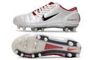 Nike Total 90 Soccer Cleats
