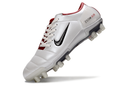 Nike Total 90 Soccer Cleats