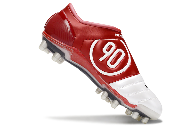 Nike Total 90 Soccer Cleats