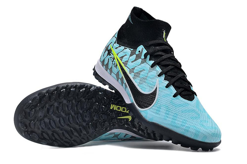 Nike Air Zoom Mercurial Vapor XV Pro Society 