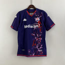 Fiorentina 23/24 Jersey 