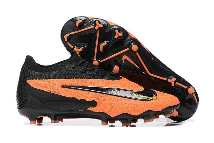 Nike Phantom GX Low Elite FG Soccer Cleats 