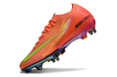 Nike AIR Zoom Mercurial Vapor 16 Elite Soccer Cleats with Mixed Studs