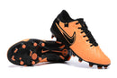 Nike Tiempo Legend 10 Elite Soccer Cleats 