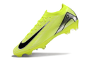 Nike AIR Zoom Mercurial Vapor 16 Elite Soccer Cleats