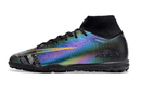 Air Zoom Mercurial Superfly X Elite Society