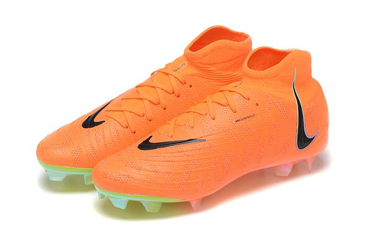 Nike Phantom Luna Elite Soccer Cleats 