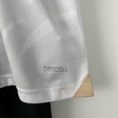 Valencia Kids Kit 23/24 