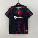 Barcelona Jersey Special Edition 23/24 