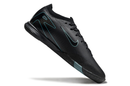 Air Zoom Mercurial Vapor 16 Elite Futsal