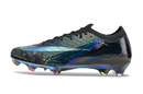 Nike AIR Zoom Mercurial Vapor 16 Elite Soccer Cleats