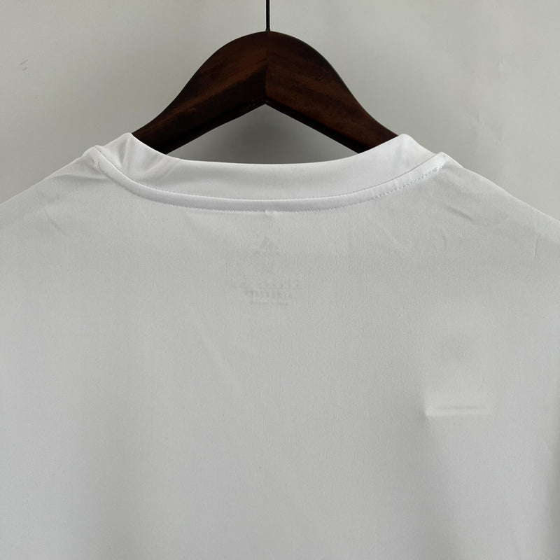 Real Madrid Jersey Special Edition 23/24 