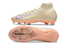 Nike Air Zoom Mercurial Superfly X Elite Soccer Cleats