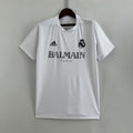 Real Madrid Jersey Special Edition 23/24 