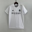 Real Madrid Jersey Special Edition 23/24 