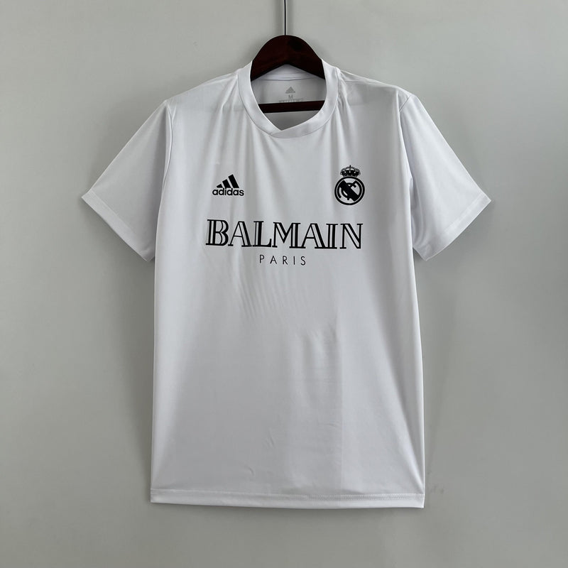 Real Madrid Jersey Special Edition 23/24 