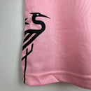 Inter Miami 23/24 Jersey 