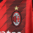 Milam 23/24 Kinder-Set 