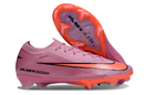 Nike AIR Zoom Mercurial Vapor 16 Elite Soccer Cleats