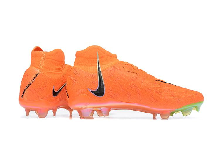 Nike Phantom Luna Elite Soccer Cleats 