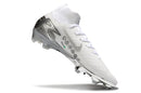 Air Zoom Mercurial Superfly X Elite Campo