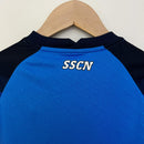 Napoli Kids Kit 23/24 