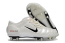 Nike Total 90 Soccer Cleats