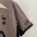 Tottenham 23/24 shirt 