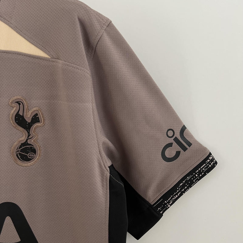 Tottenham 23/24 shirt 