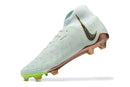 Nike Phantom Luna Elite Soccer Cleats 