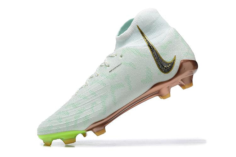 Nike Phantom Luna Elite Soccer Cleats 